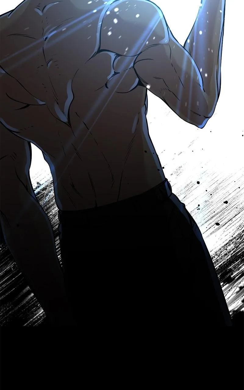 Hero Killer Chapter 239 - 70