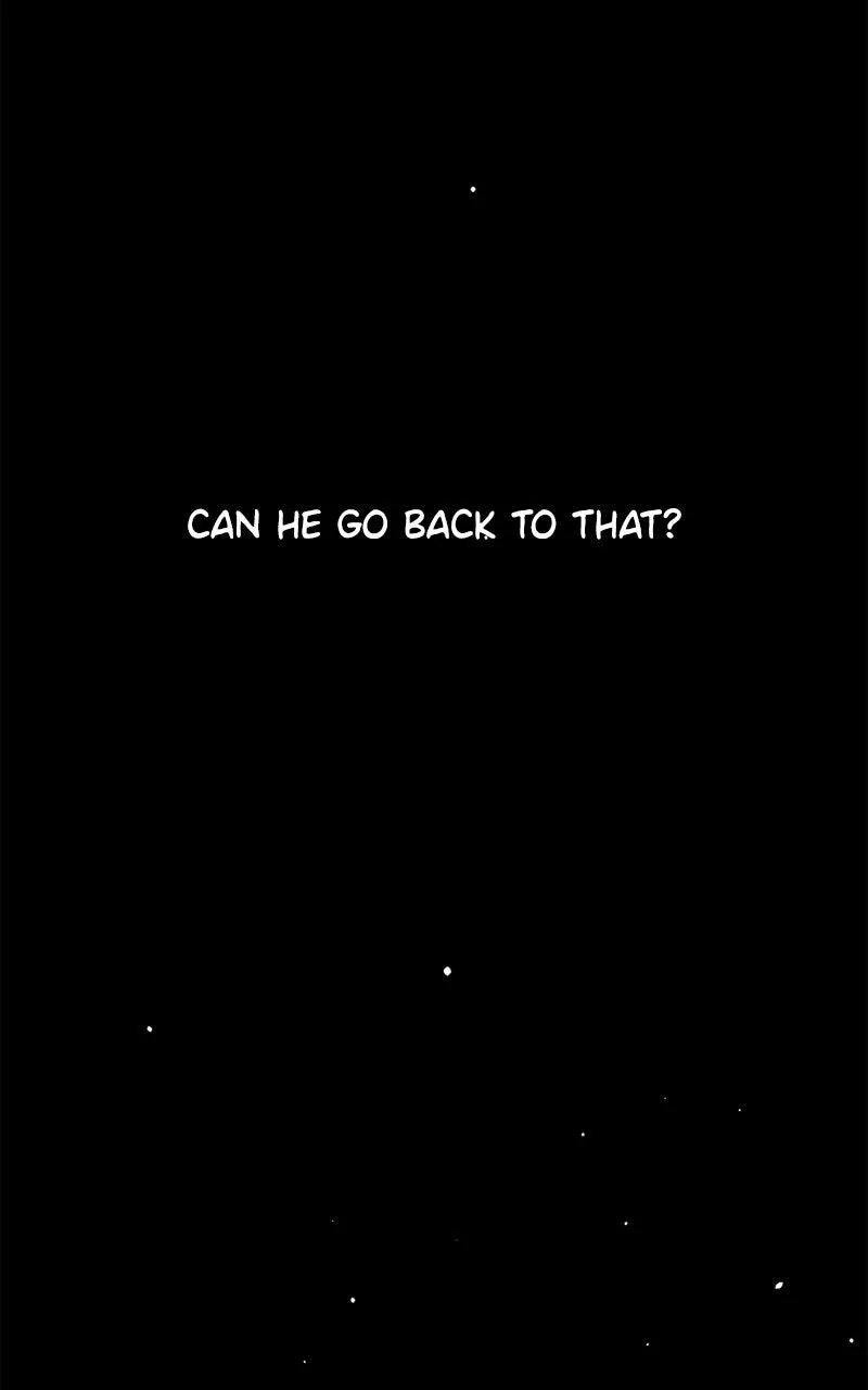 Hero Killer Chapter 239 - 71