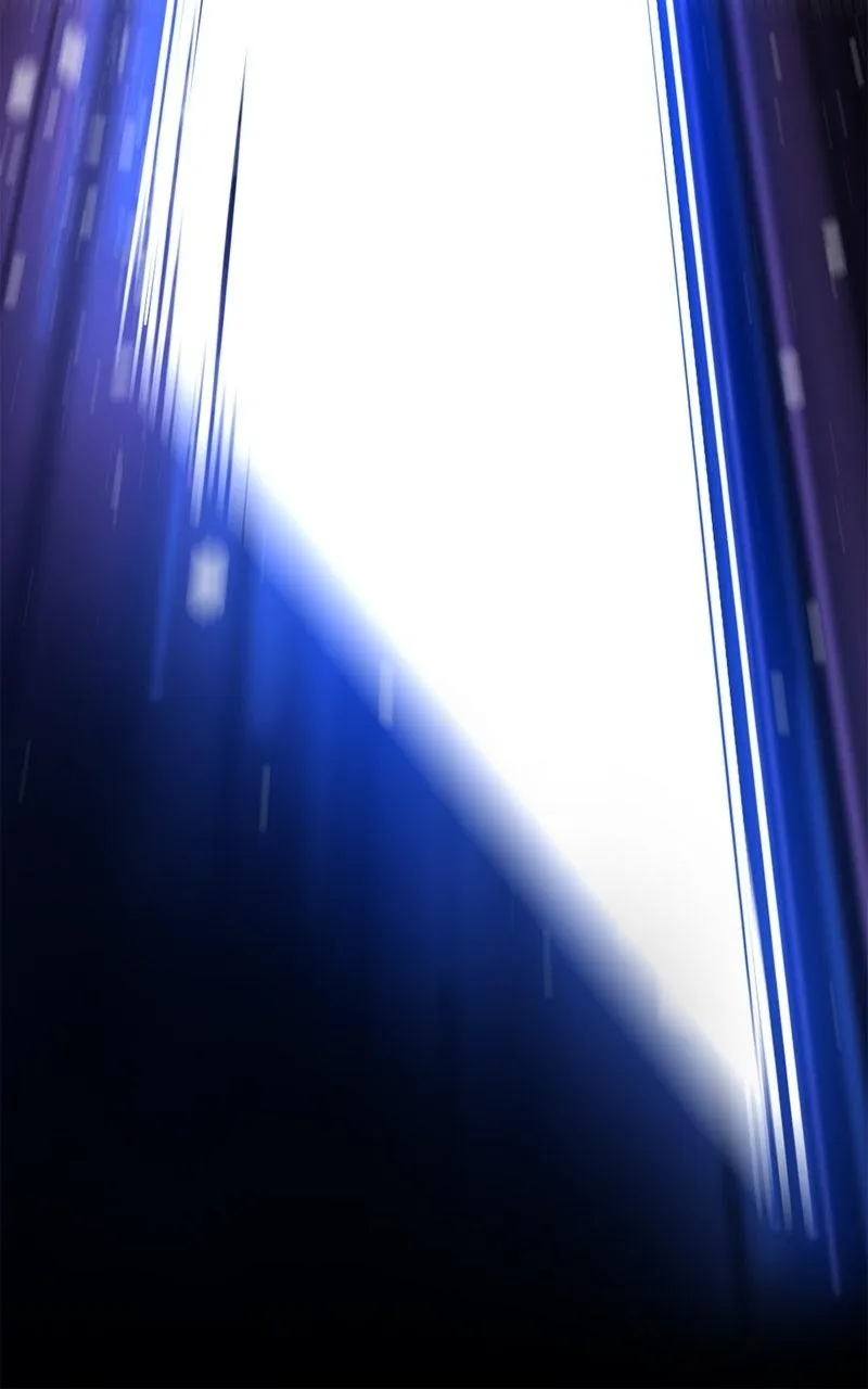 Hero Killer Chapter 239 - 75
