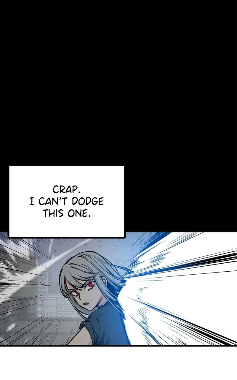Hero Killer Chapter 239 - 76