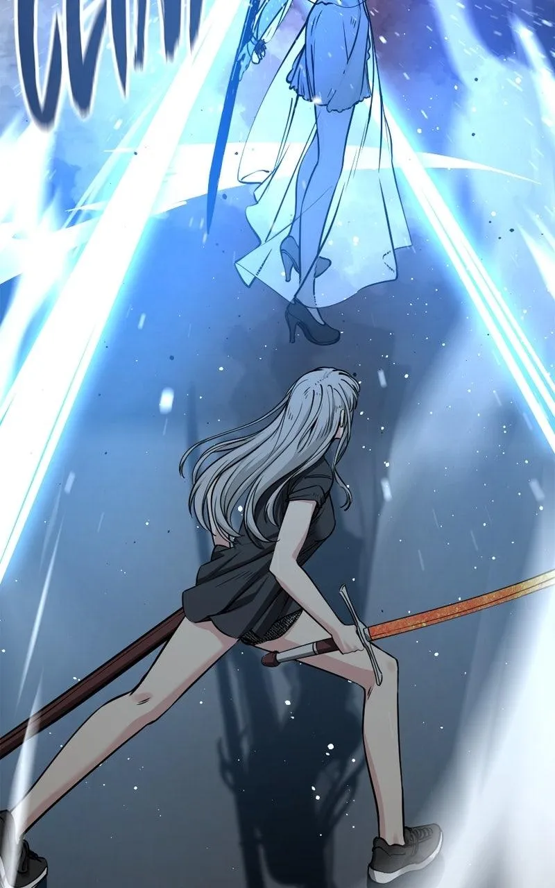Hero Killer Chapter 239 - 78