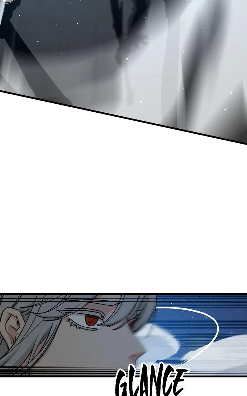 Hero Killer Chapter 239 - 79