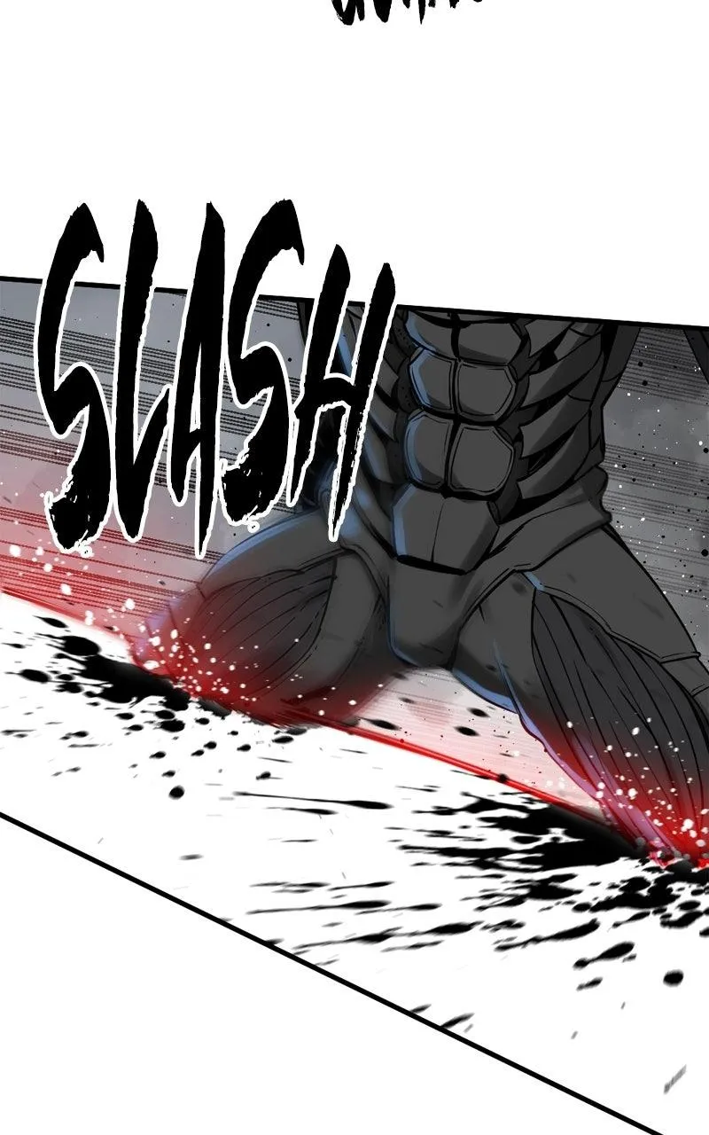 Hero Killer Chapter 239 - 80