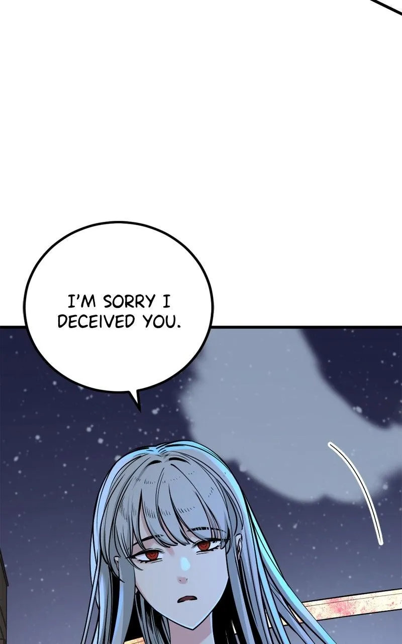 Hero Killer Chapter 239 - 81
