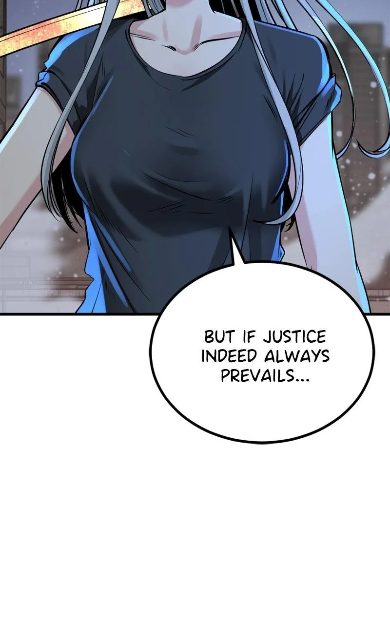 Hero Killer Chapter 239 - 82