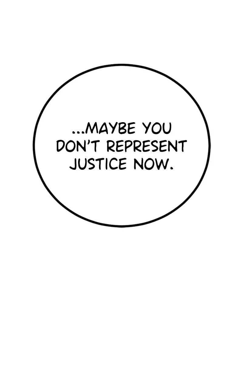 Hero Killer Chapter 239 - 83