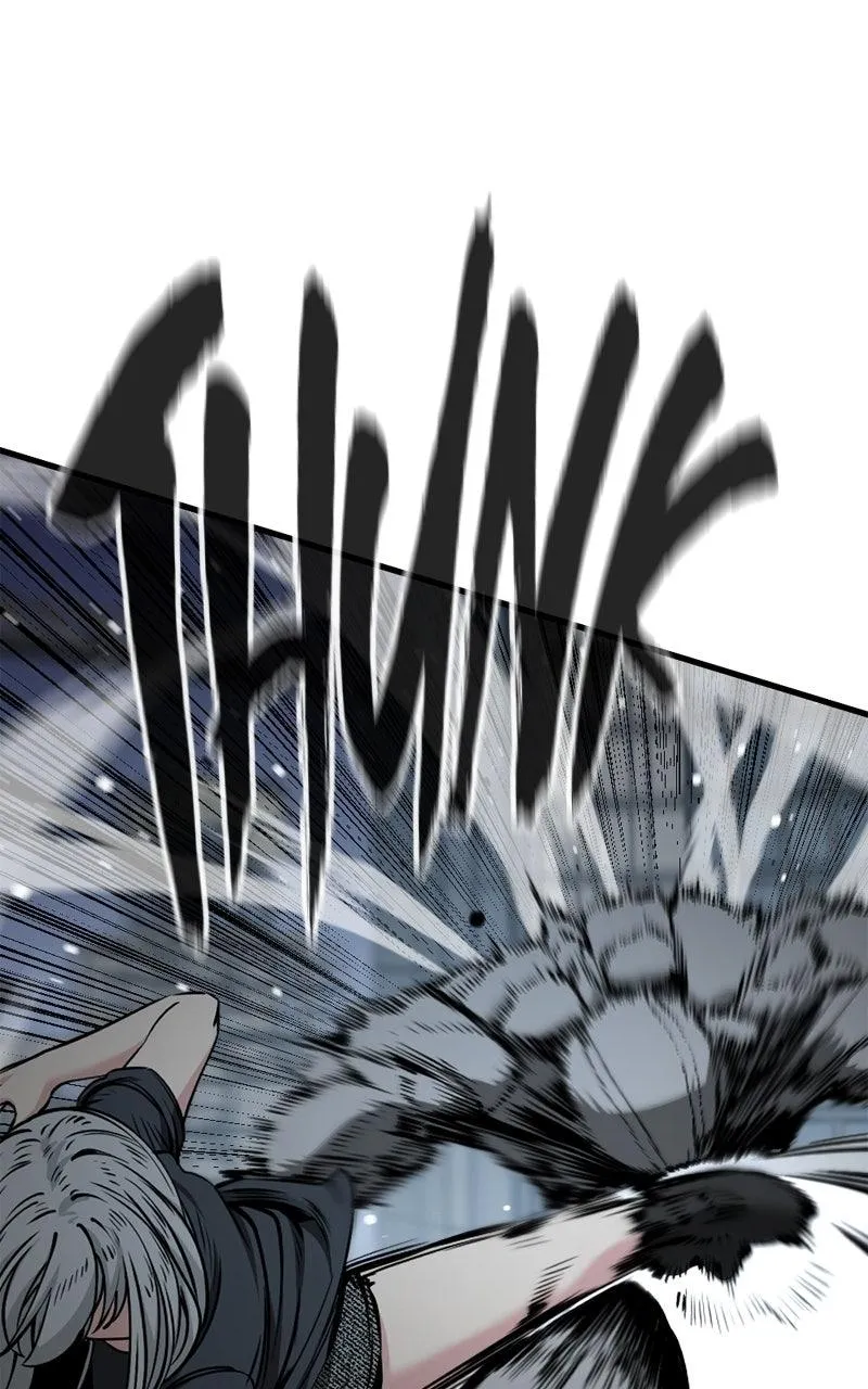 Hero Killer Chapter 239 - 84