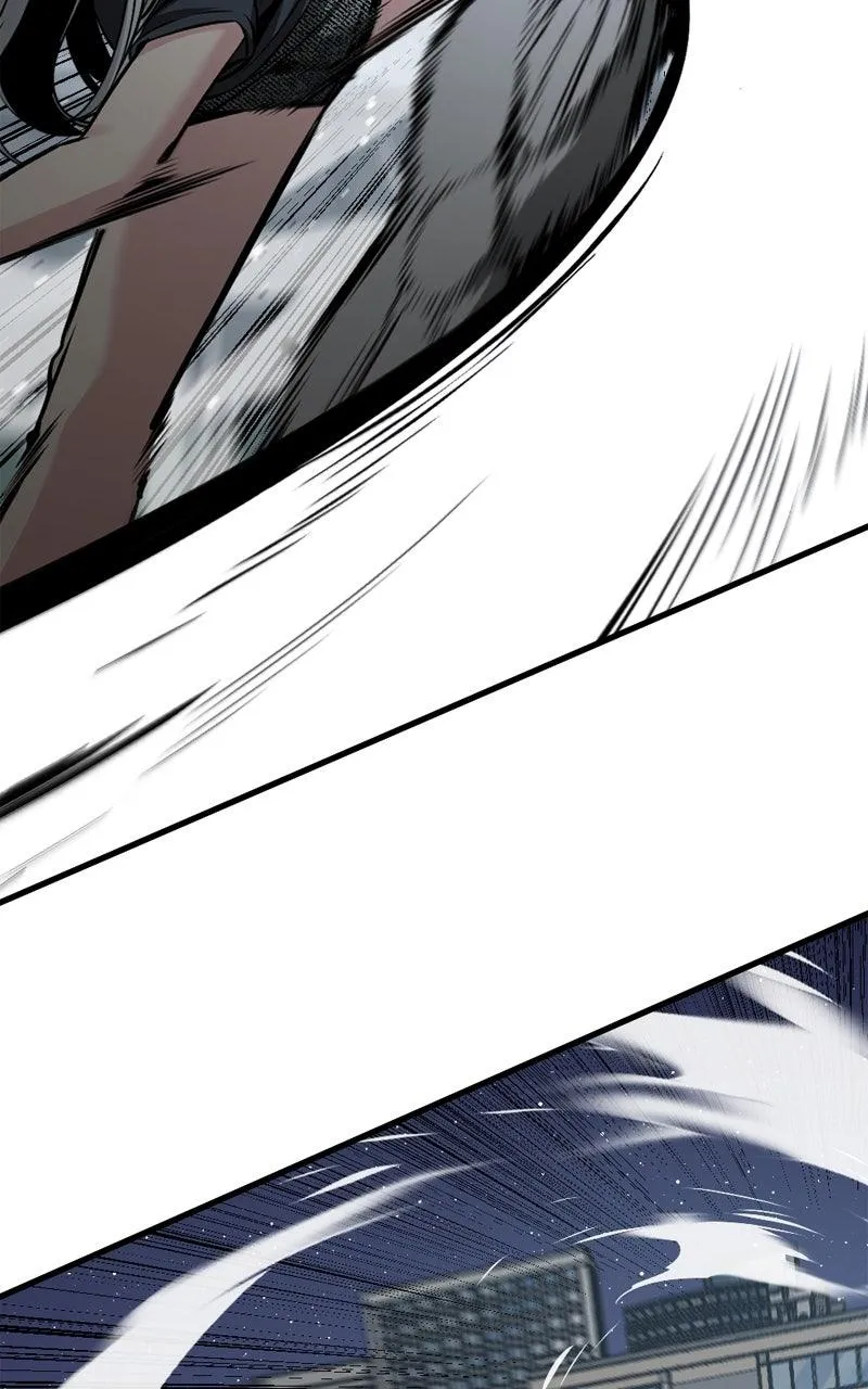 Hero Killer Chapter 239 - 85