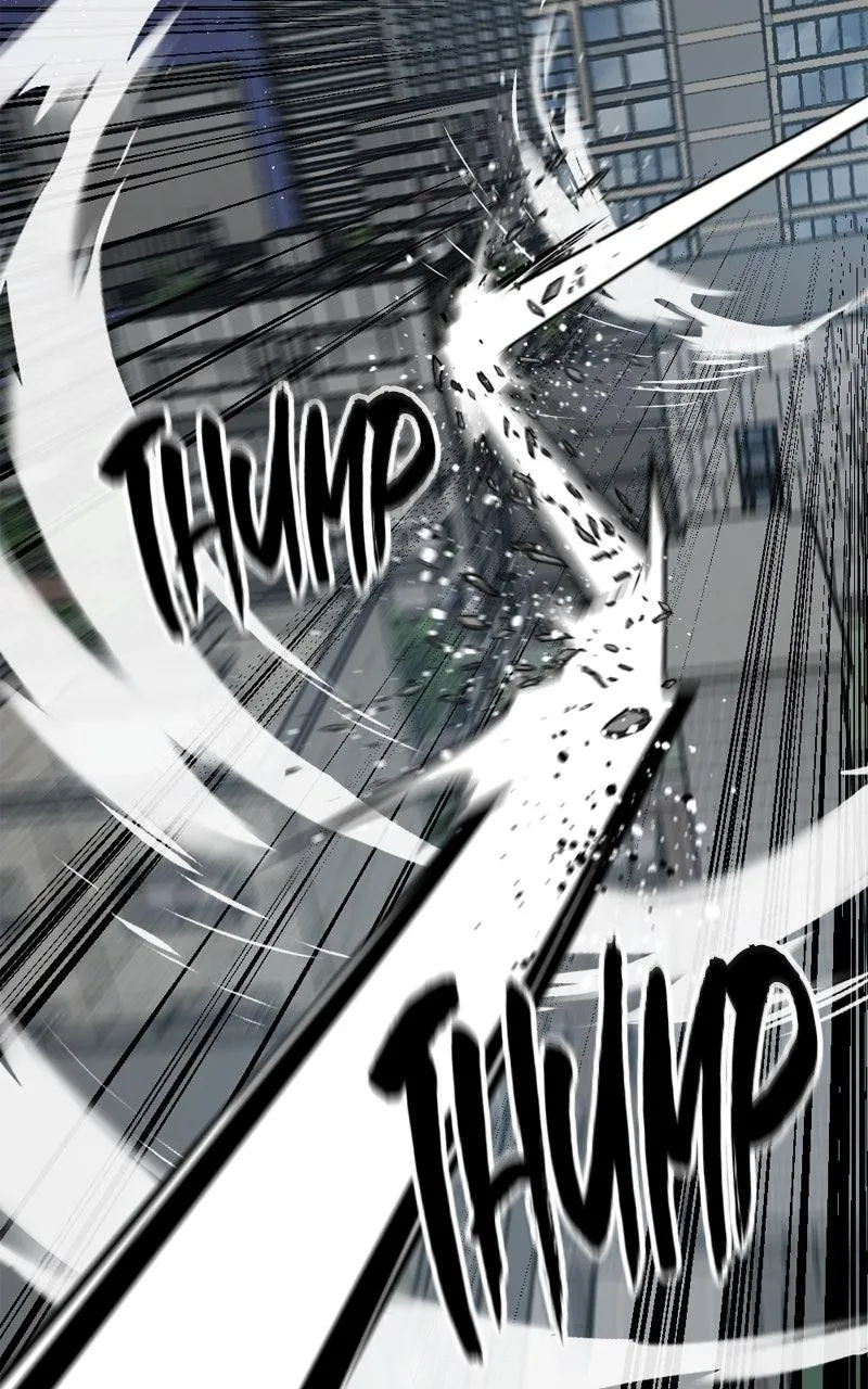 Hero Killer Chapter 239 - 86