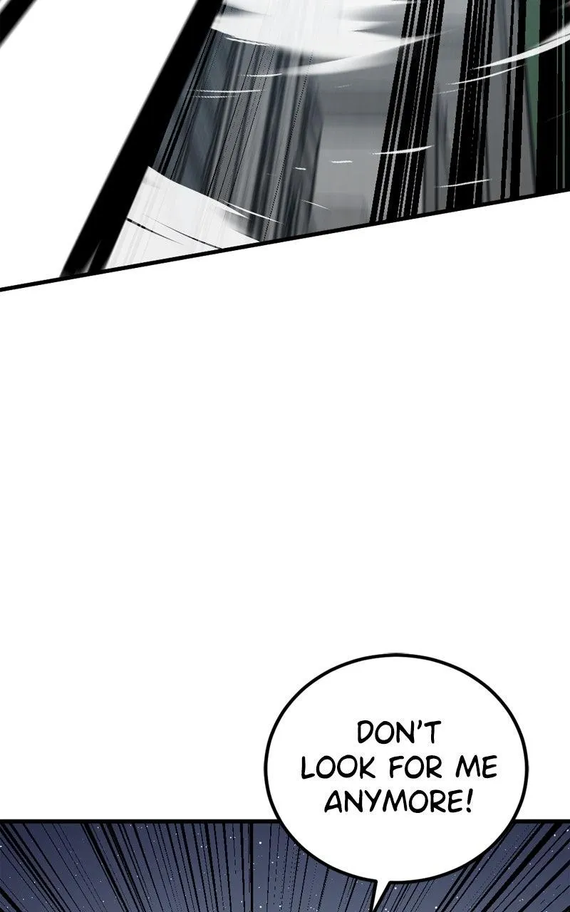 Hero Killer Chapter 239 - 87