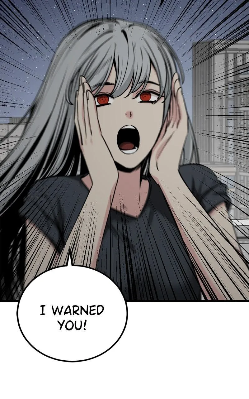Hero Killer Chapter 239 - 88