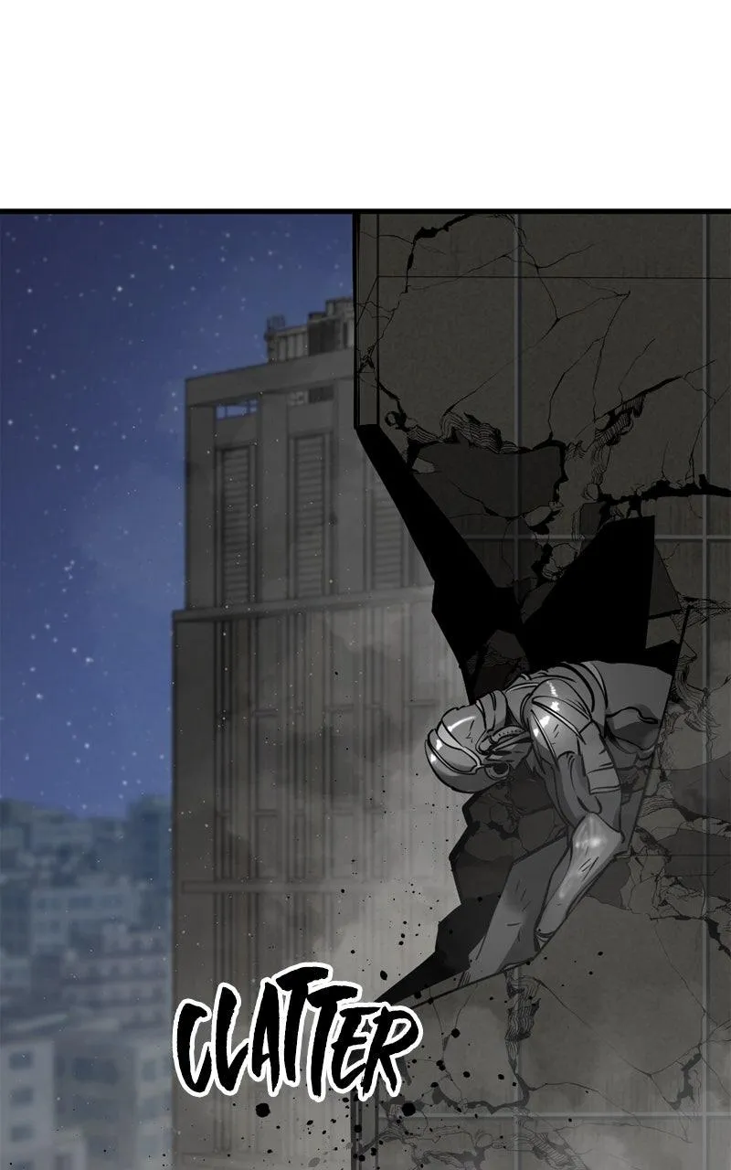 Hero Killer Chapter 239 - 9