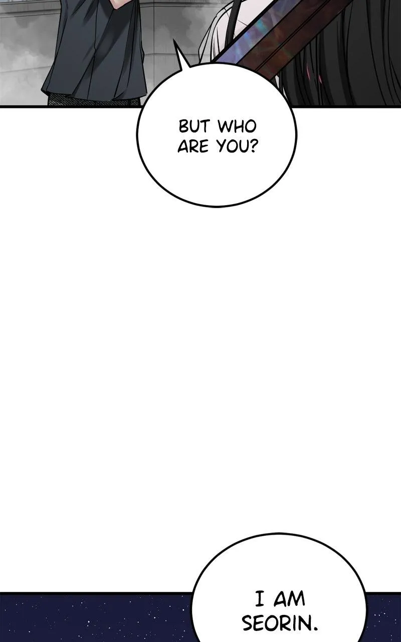 Hero Killer Chapter 239 - 90