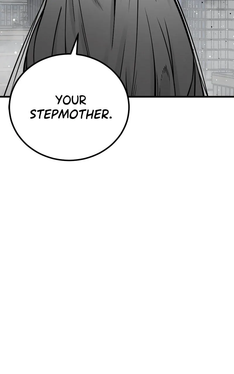 Hero Killer Chapter 239 - 92
