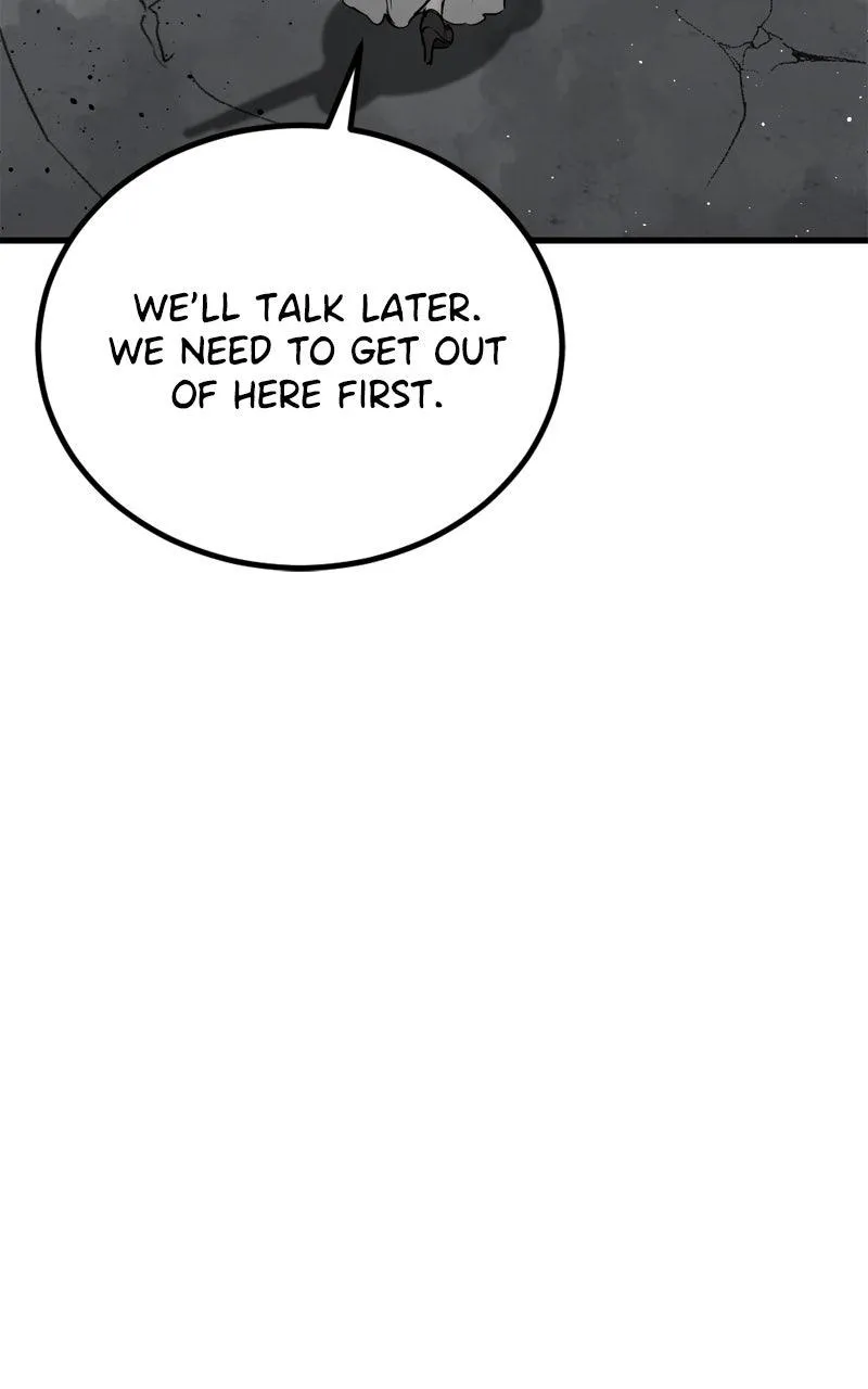 Hero Killer Chapter 239 - 94