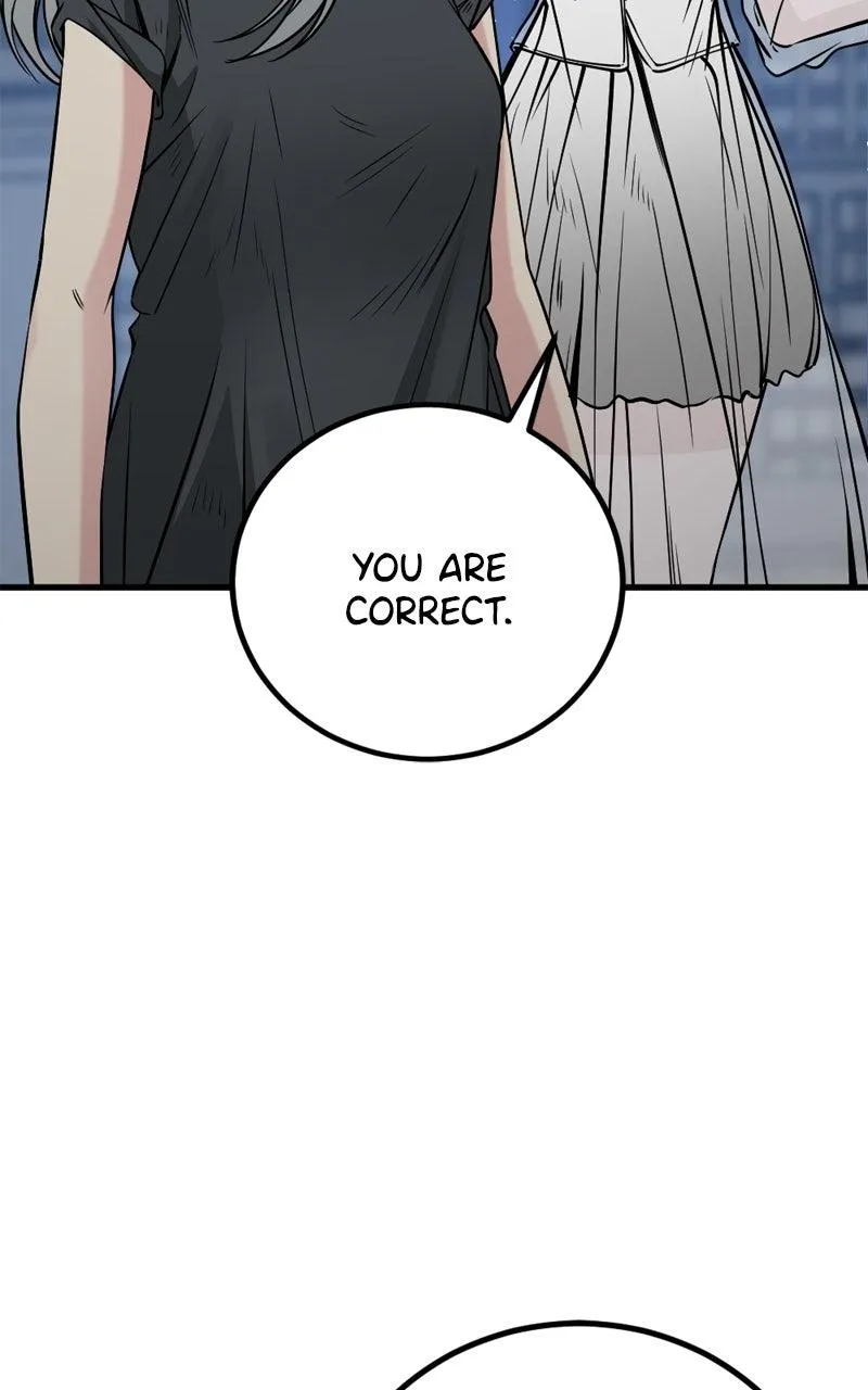 Hero Killer Chapter 239 - 99