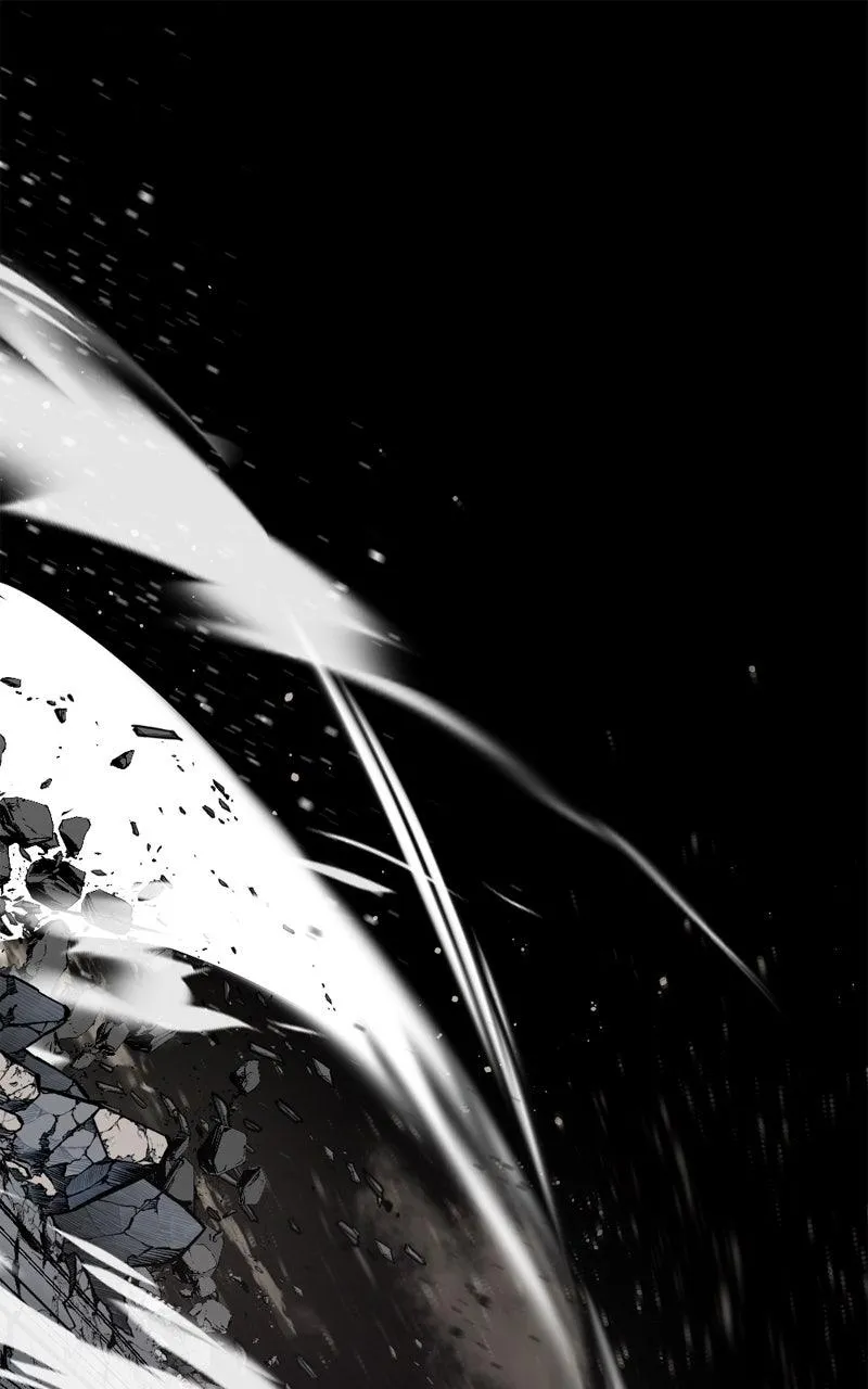 Hero Killer Chapter 240 - 1