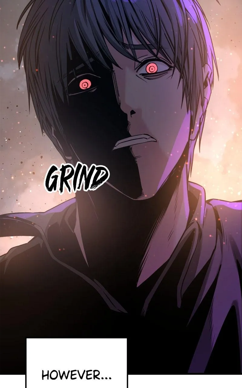 Hero Killer Chapter 240 - 10