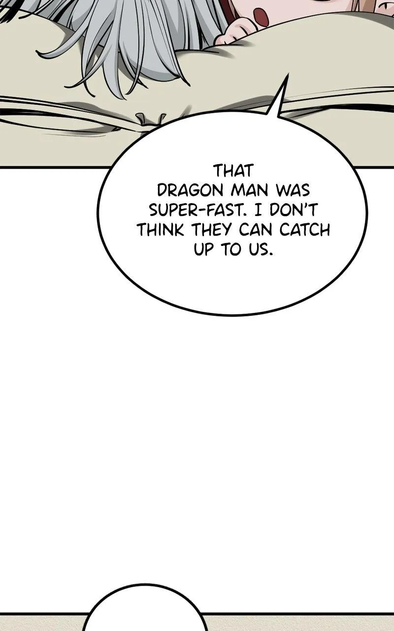 Hero Killer Chapter 240 - 100