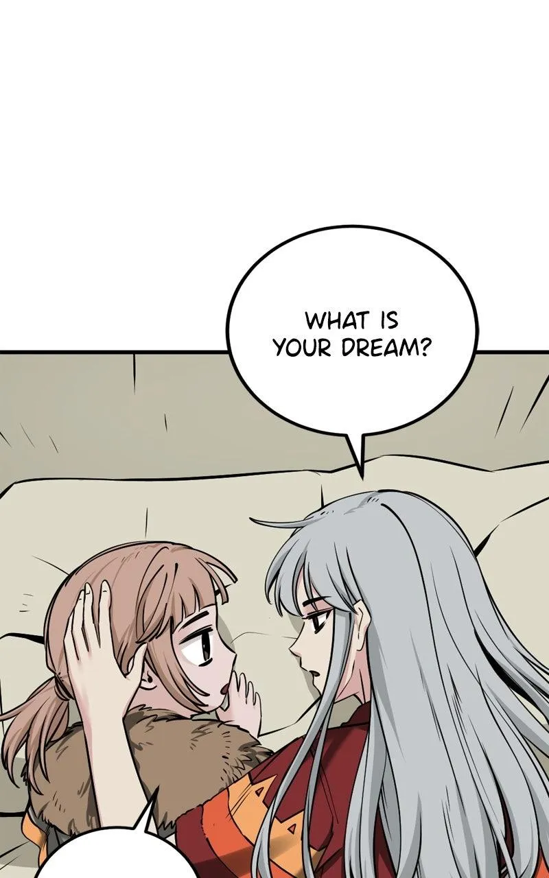 Hero Killer Chapter 240 - 102