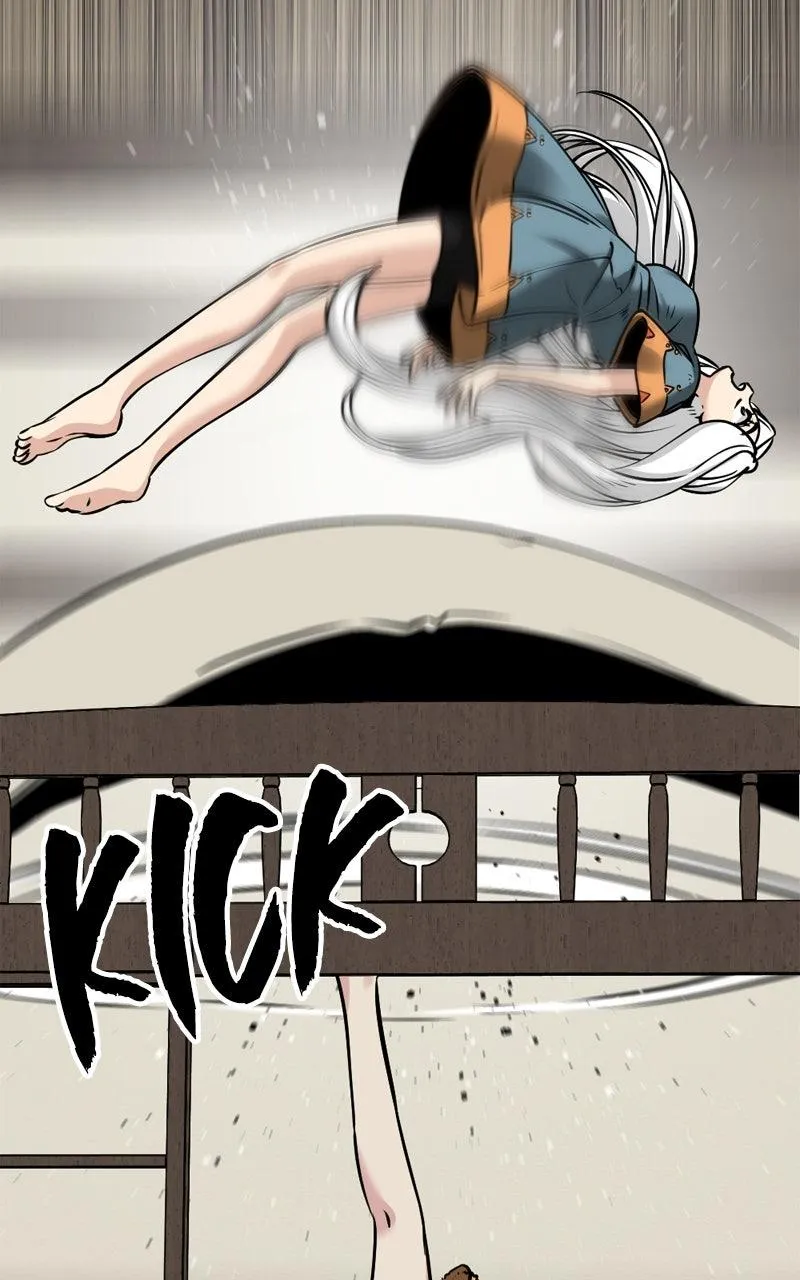 Hero Killer Chapter 240 - 105