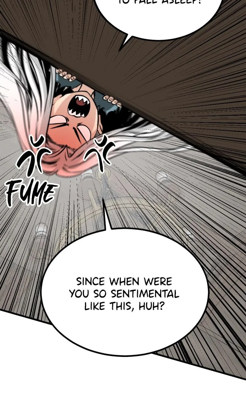 Hero Killer Chapter 240 - 107