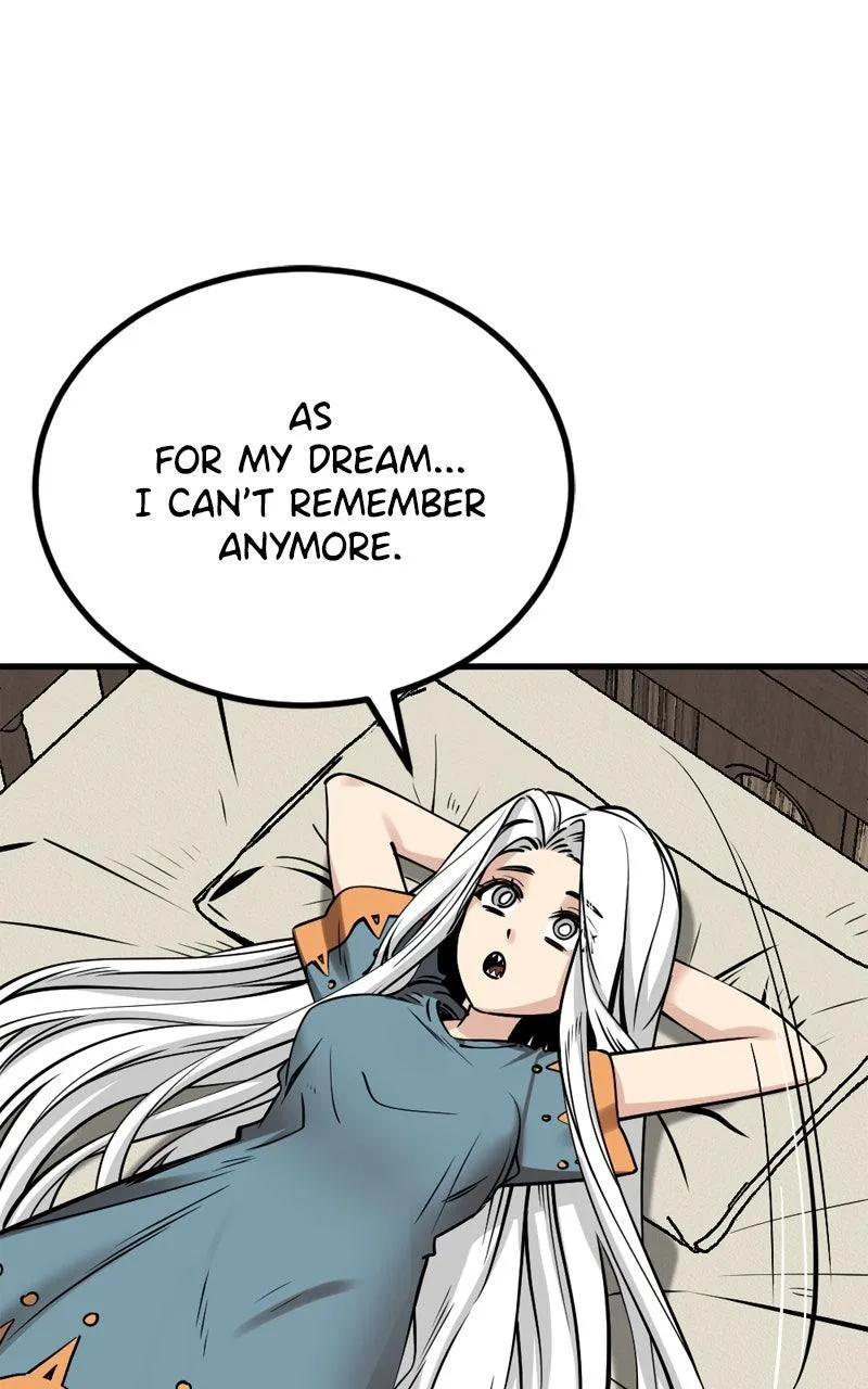 Hero Killer Chapter 240 - 108