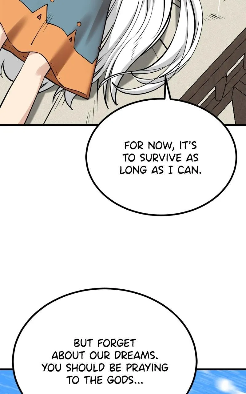 Hero Killer Chapter 240 - 109