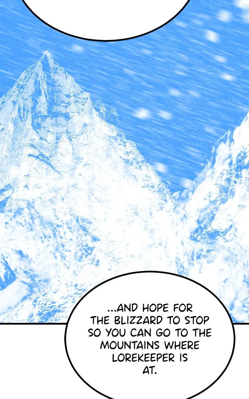 Hero Killer Chapter 240 - 110