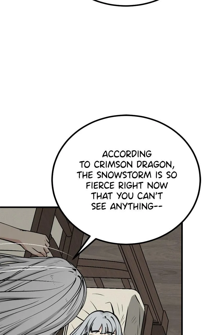 Hero Killer Chapter 240 - 111