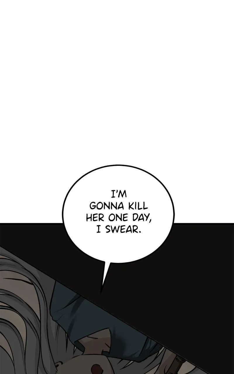 Hero Killer Chapter 240 - 113