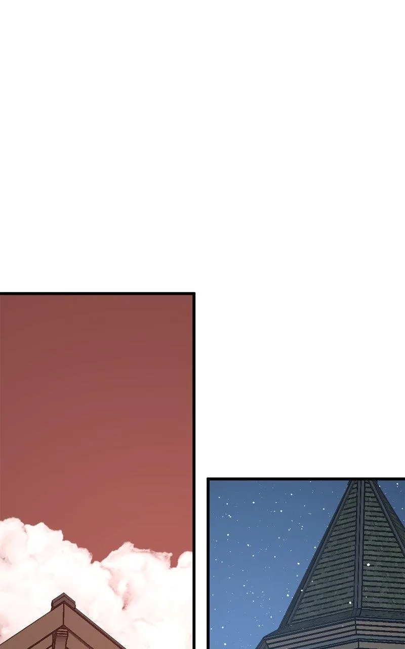 Hero Killer Chapter 240 - 115
