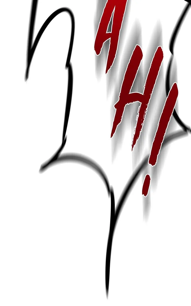 Hero Killer Chapter 240 - 118