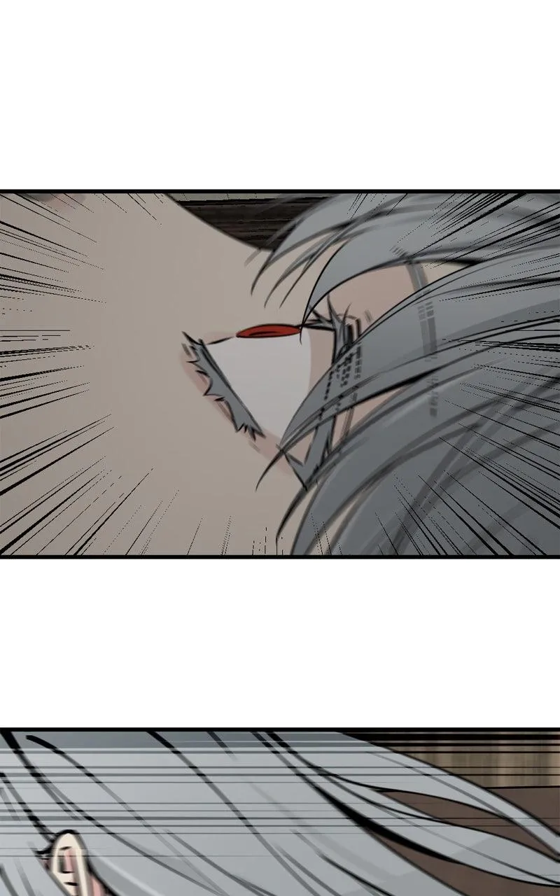 Hero Killer Chapter 240 - 119