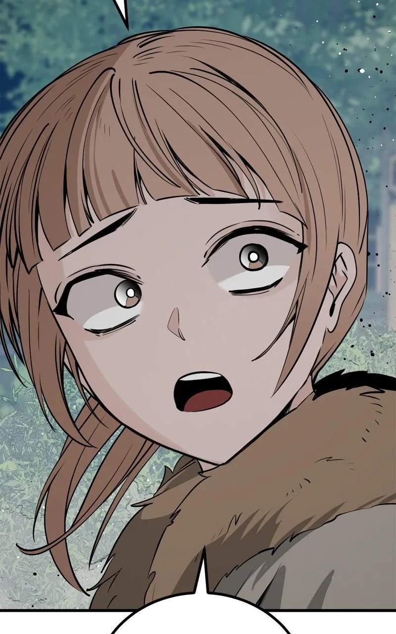 Hero Killer Chapter 240 - 125
