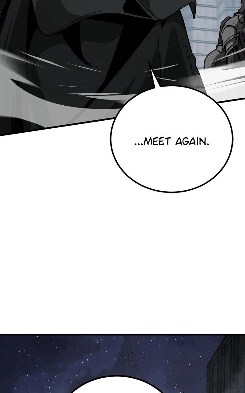 Hero Killer Chapter 240 - 14