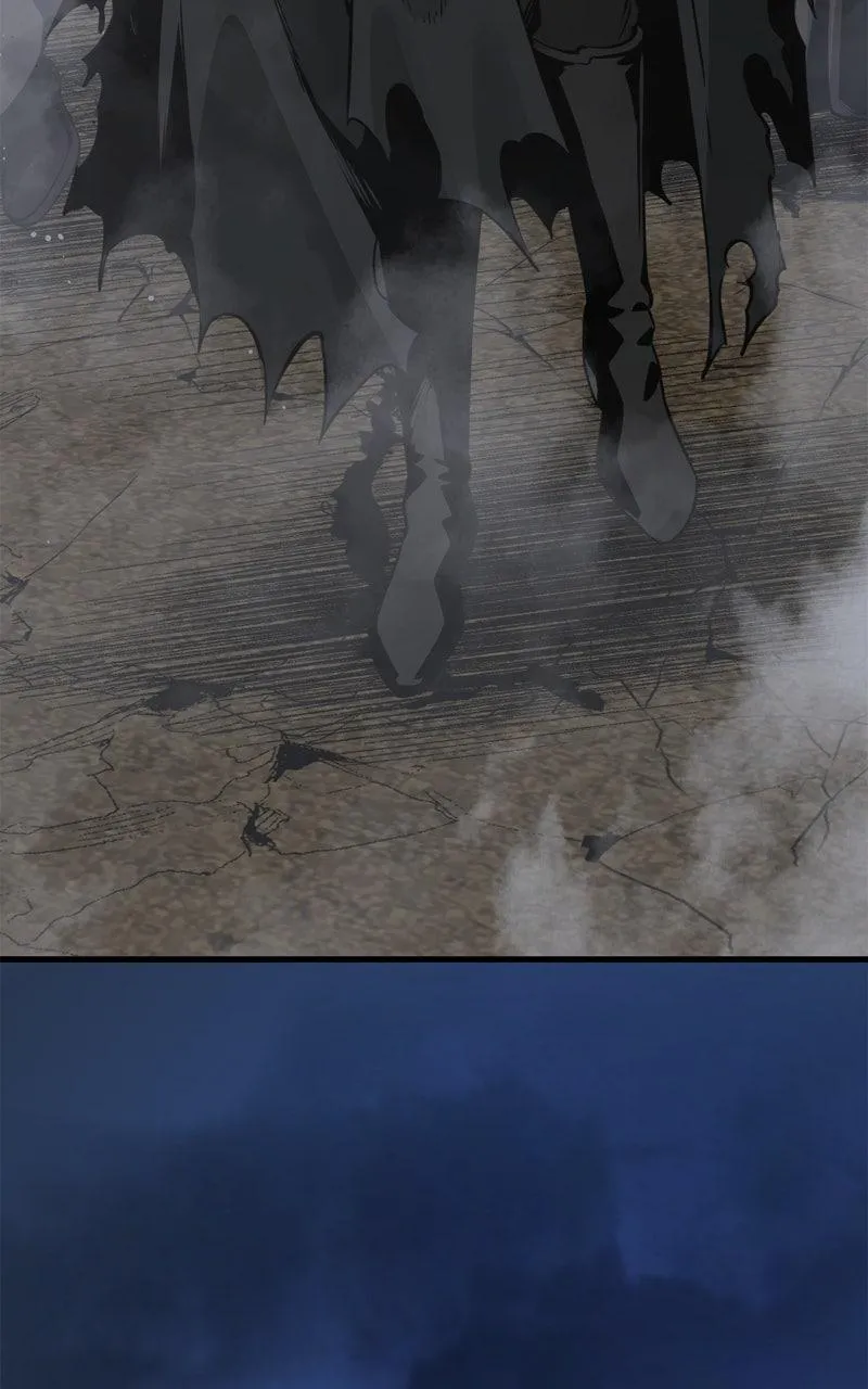 Hero Killer Chapter 240 - 16