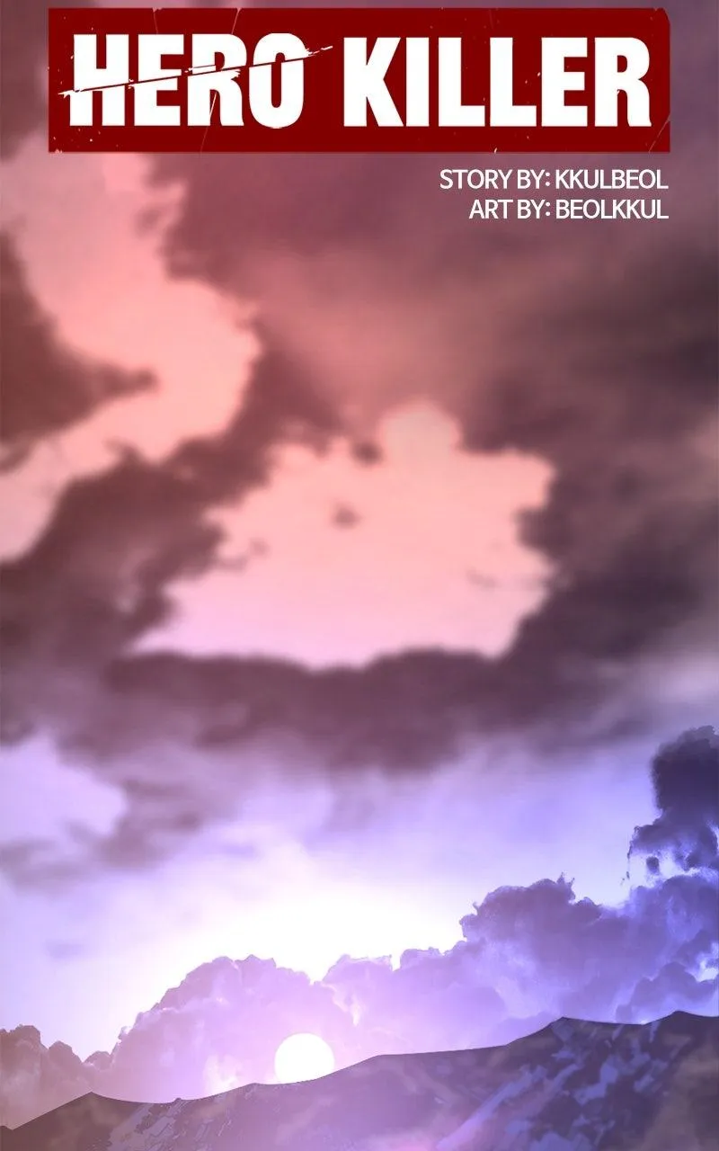 Hero Killer Chapter 240 - 18