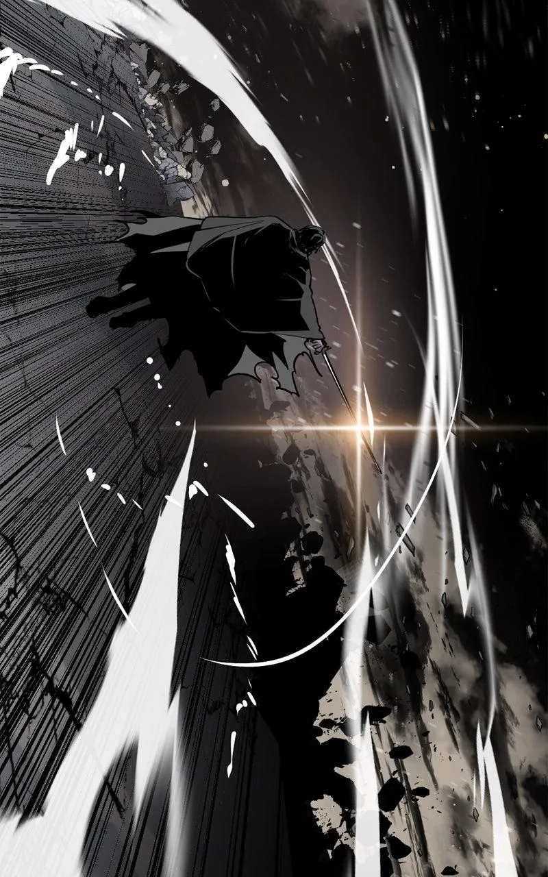 Hero Killer Chapter 240 - 2