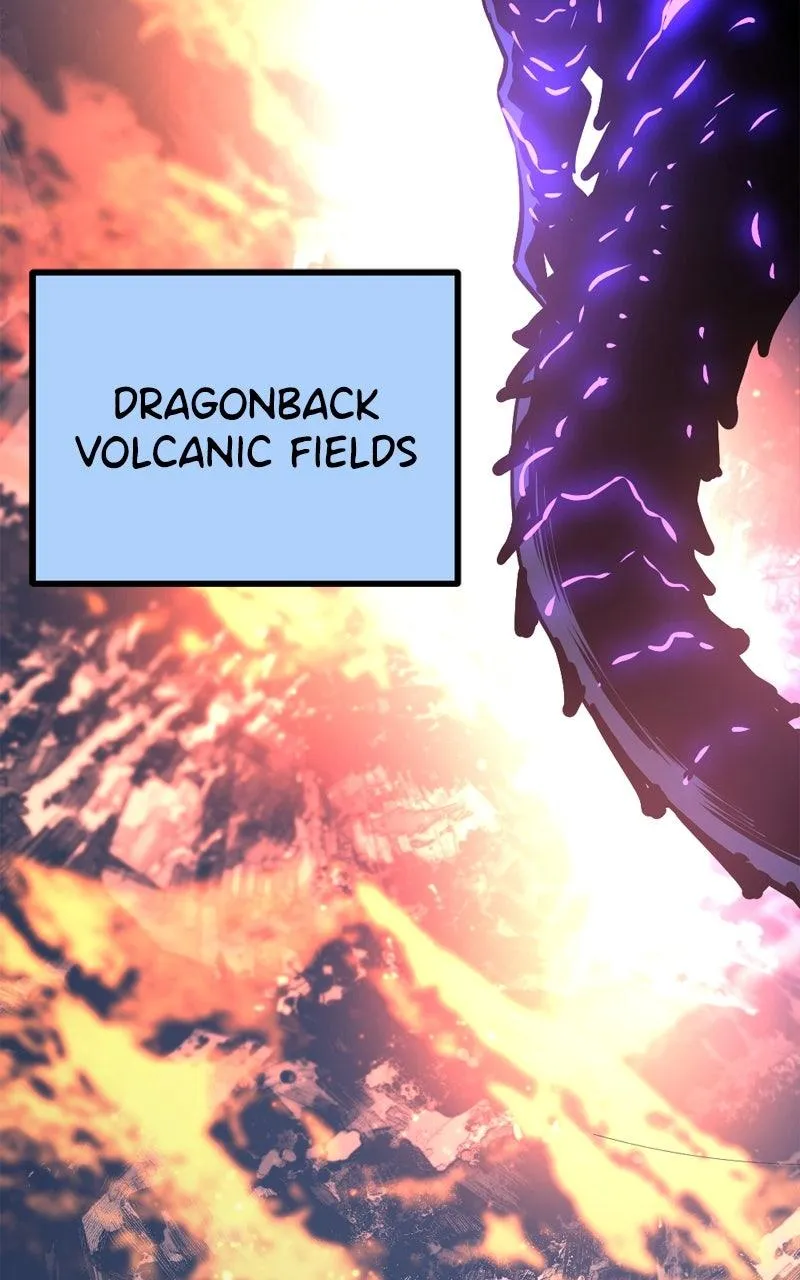 Hero Killer Chapter 240 - 20