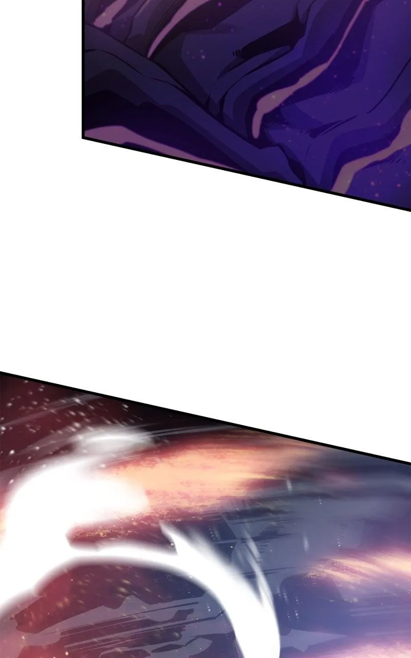 Hero Killer Chapter 240 - 24