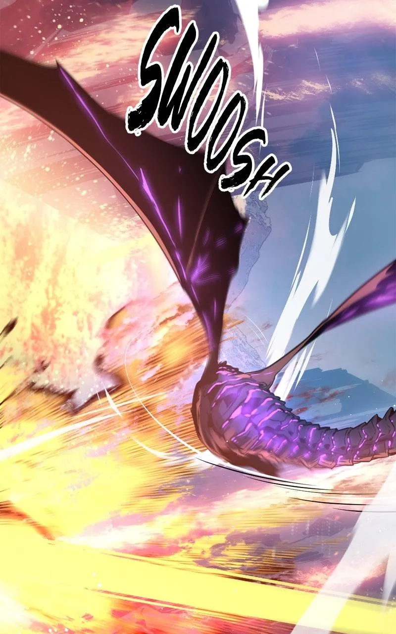 Hero Killer Chapter 240 - 25