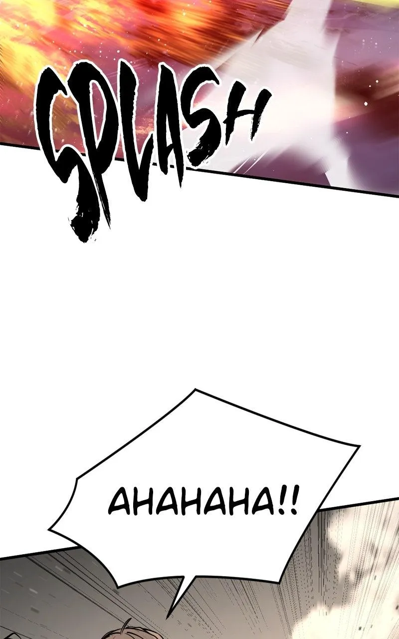 Hero Killer Chapter 240 - 26