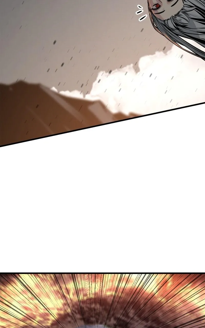 Hero Killer Chapter 240 - 29