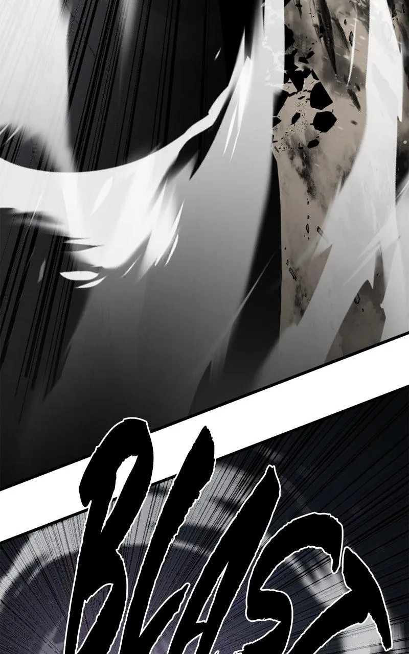 Hero Killer Chapter 240 - 3