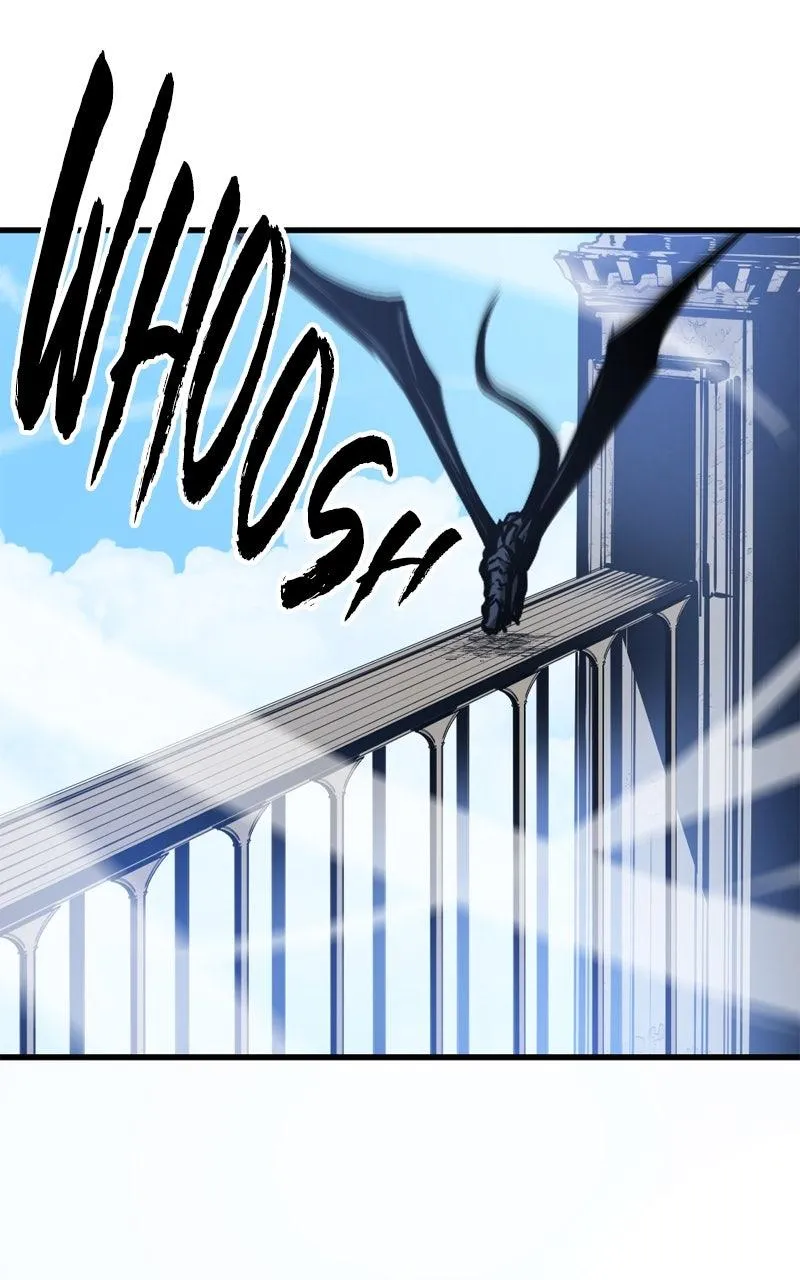 Hero Killer Chapter 240 - 32