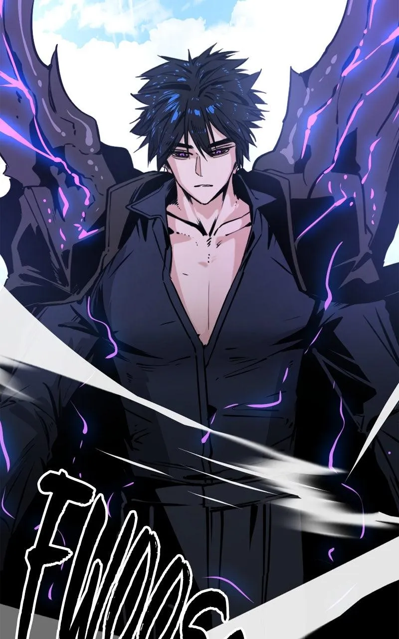 Hero Killer Chapter 240 - 34