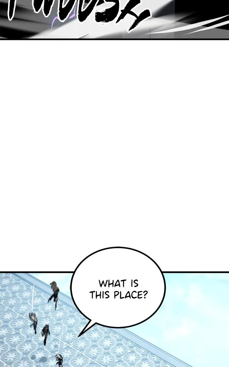Hero Killer Chapter 240 - 35