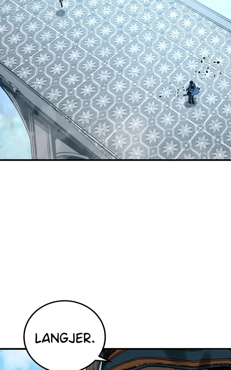 Hero Killer Chapter 240 - 36