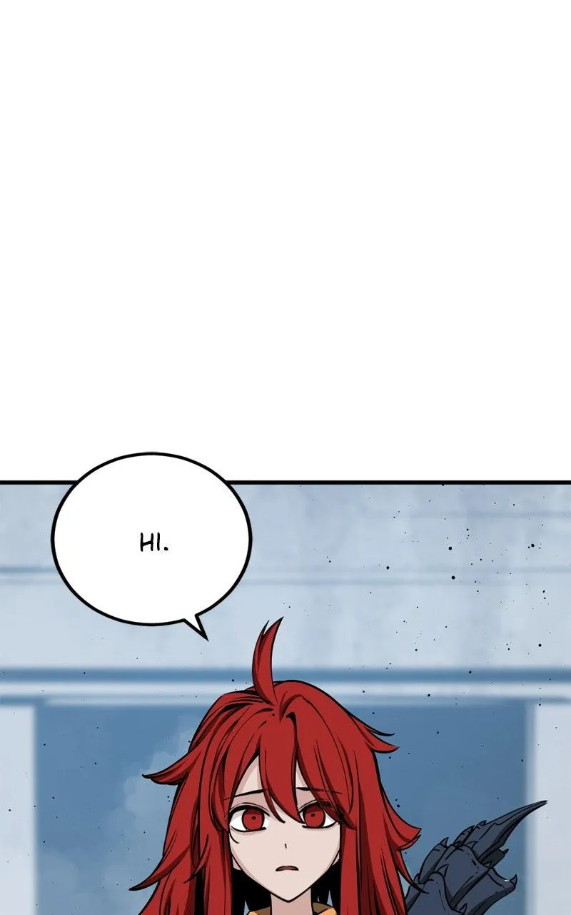 Hero Killer Chapter 240 - 38